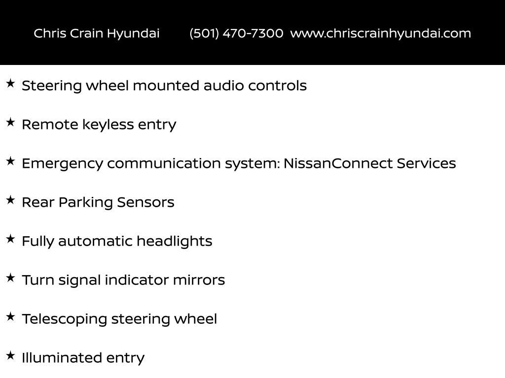 nissan versa sedan 2023 3N1CN8FV5PL851338 image nissan versa sedan 2023 3N1CN8FV5PL851338 image